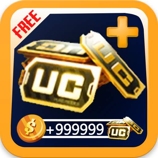 free uc and royal pass for free 1.0
