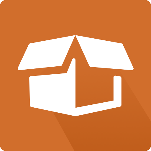 LOMIS Stock icon