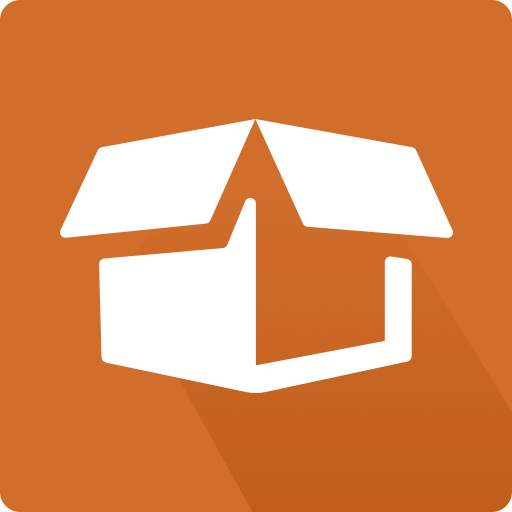 LOMIS Stock 2.1.5