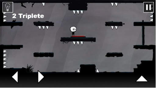 That Level Again screenshot 3