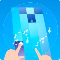 Telolet Om Tiles icon