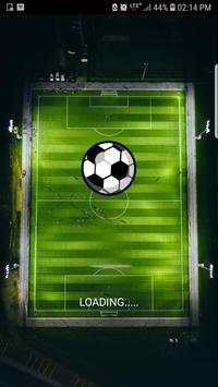 Download and Share GIF Football Highlights screenshot 3