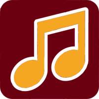 Download Music Mp3 - Music Downloader logo