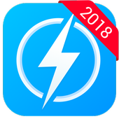 Free VPN Proxy by New Speedy VPN with Turbo Speed icon