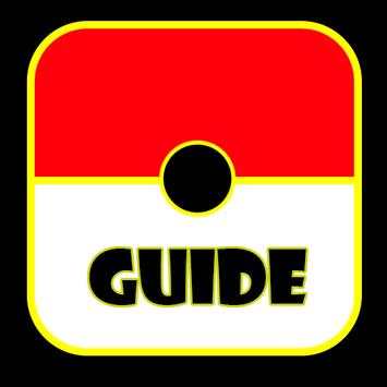 Downloader for Pokemon GO screenshot 1
