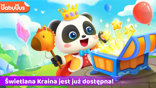 W pogoni za biżuterią screenshot 1