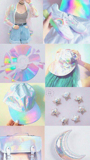 Aesthetic VSCO Girl & Aesthetic Wallpapers screenshot 8