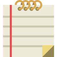 Simple Note App