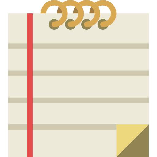 Simple Note App 1.1