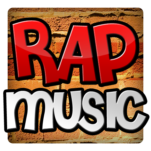Rap Music icon