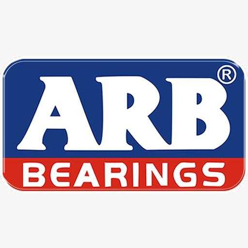 ARB Profile 1.3.0
