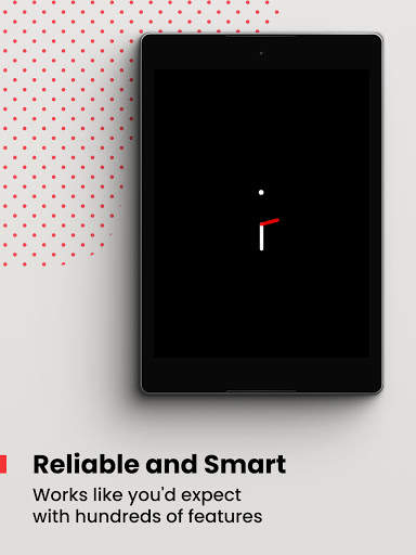 Always On AMOLED скриншот 10