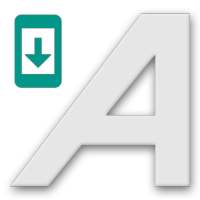 Archos System Update