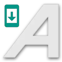 Archos System Update