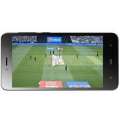 Live Cricket Buzz 6.3