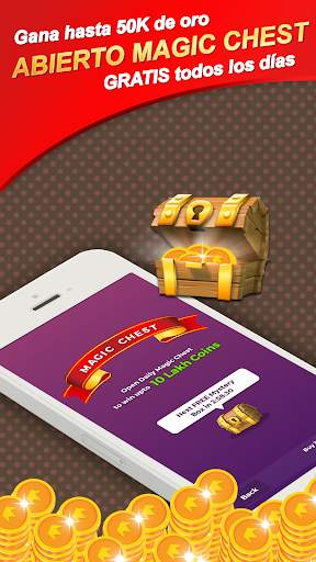 Ludo STAR screenshot 6