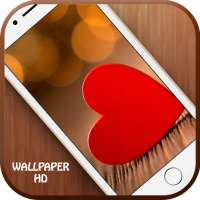 Album Love Wallpaper HD on 9Apps