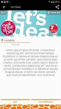 AppTive screenshot 5