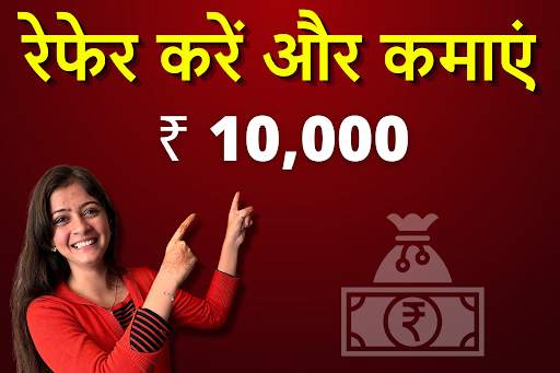 नोजोटो-लाइव वीडियो कॉल, चैट स्क्रीनशॉट 7