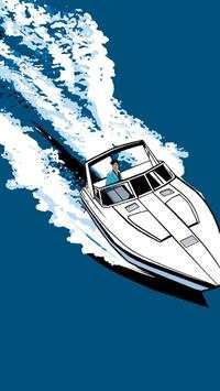 Grand Theft Auto GTA Wallpapers screenshot 4