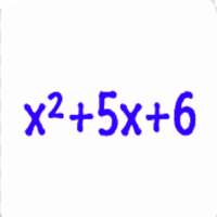 Factoring-Factorization on 9Apps