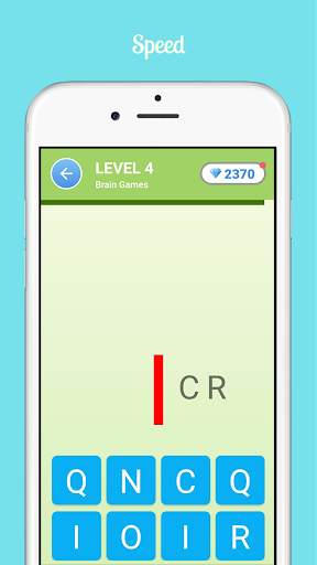 Brain Games screenshot 5