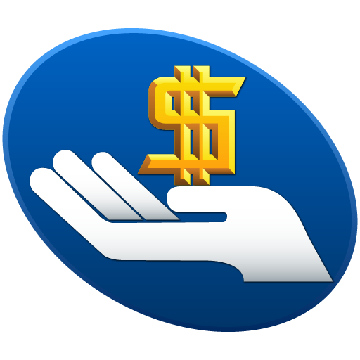 AutoMoney Registro Auto icon