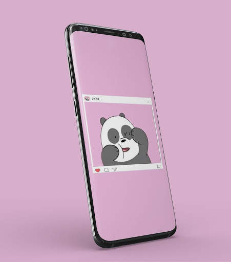 Cartoon Wallpapers | Cartoons 2021 2 تصوير الشاشة