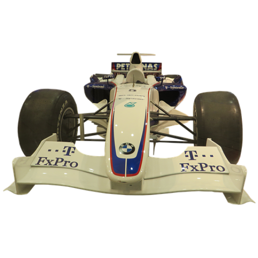 Formula  Stats &amp; Data icon