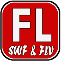 New Flash Player for Android