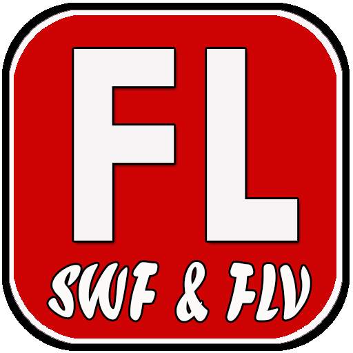 New Flash Player for Android 1.19