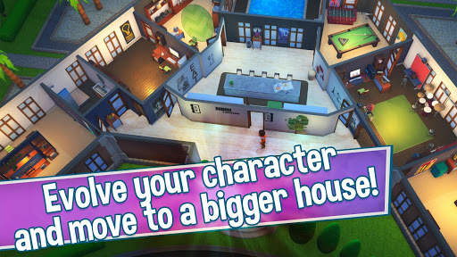 Youtubers Life: Gaming Channel - Go Viral! screenshot 13