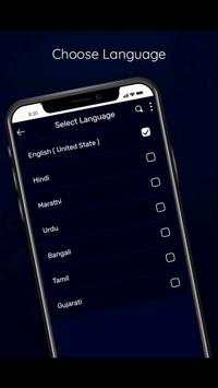 Hotstar Live TV - Free TV Movies HD Tips 2020 screenshot 4