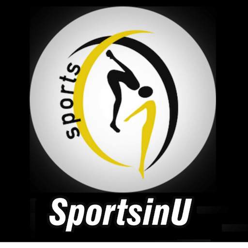 SportsinU 0.14.13