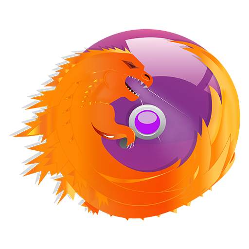 Godzilla browser 1.0