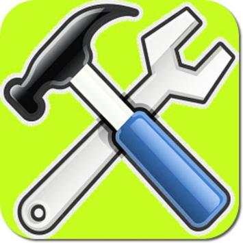 Repair Whatsapp screenshot 1