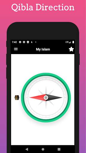 Labbaik Ringtones screenshot 15