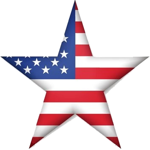 USA Capitals Quiz icon