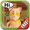 Talking Cat
