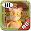 Talking Cat 8.1