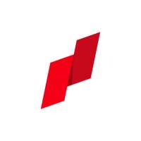 NewsBytes: Headlines & more logo