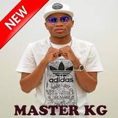 song Master KG - without internet 1.0