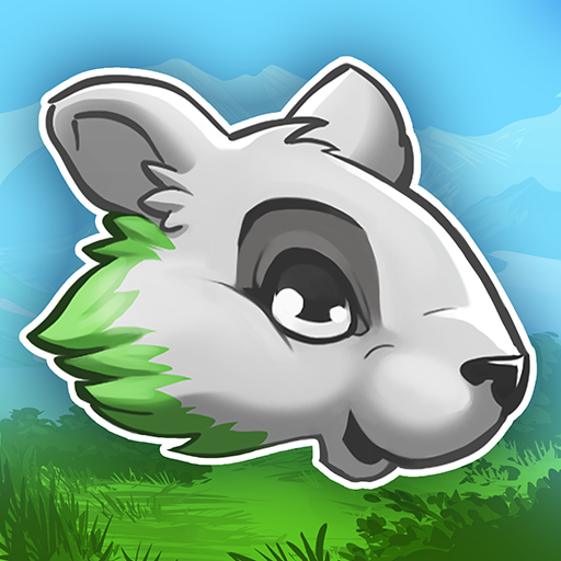 Chainmonsters Demo icon