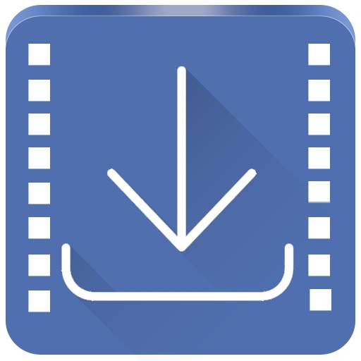 Video Download For Facebook 1.7
