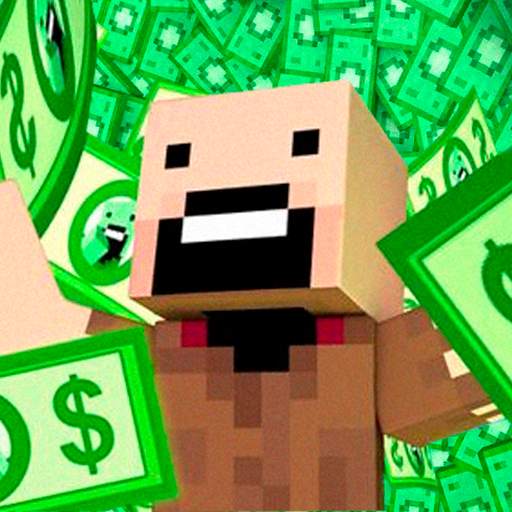 Money Mod 1.12