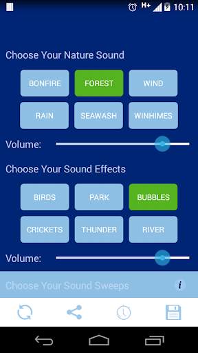 Dog Sound Mixer - Music Maker screenshot 3