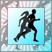 Daily Exercise & Workout