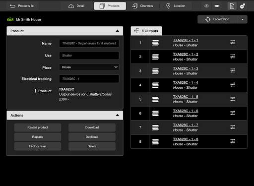 Easy Tool screenshot 8