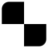 Piano Tiles 1.2