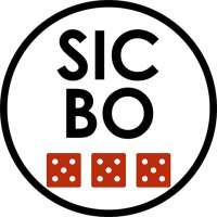 Casual Sic Bo (骰寶) icon